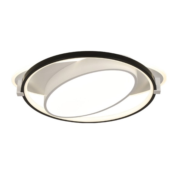 臥室燈吸頂燈 臥室燈吸頂燈