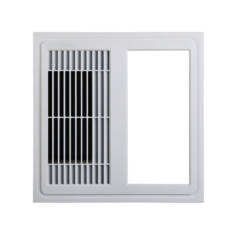 多功能浴霸 多功能浴霸