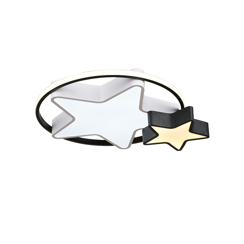 LED吸頂燈廠家 LED吸頂燈廠家