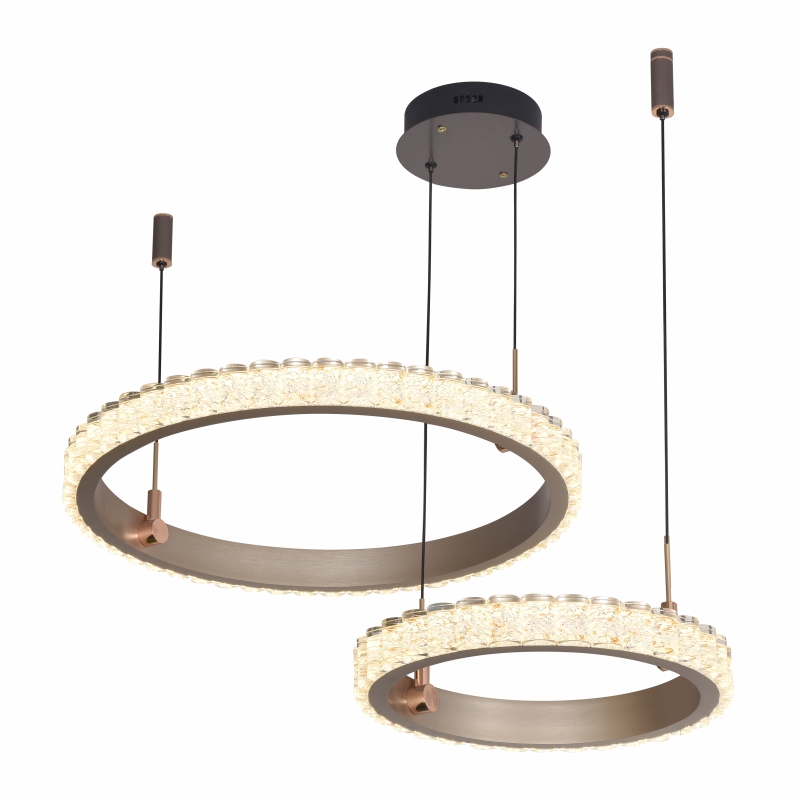 OTL/客廳吊燈/臥室燈/OTL-81093系列 OTL/客廳吊燈/臥室燈/OTL-81093系列