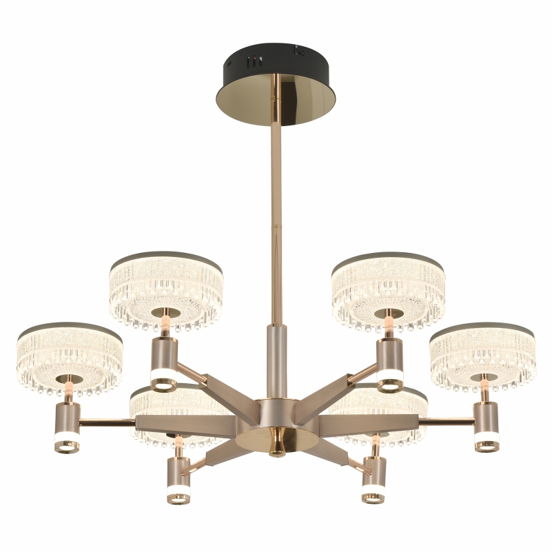 OTL/客廳吊燈/臥室燈/OTL-21007系列 OTL/客廳吊燈/臥室燈/OTL-21007系列