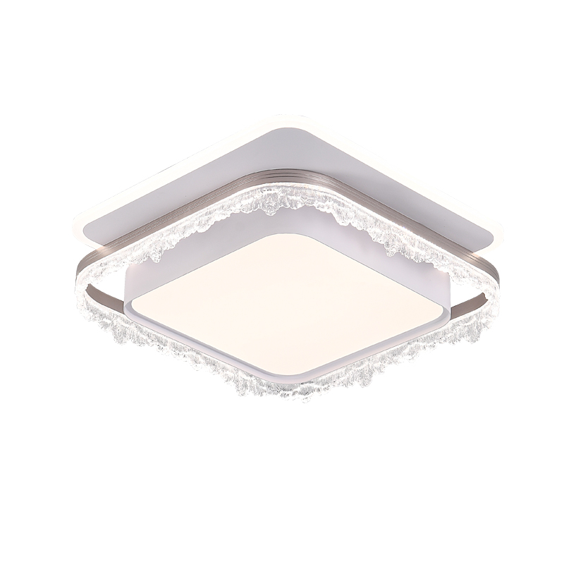 OTL/客廳燈/臥室燈/愛目冰雪奇緣系列