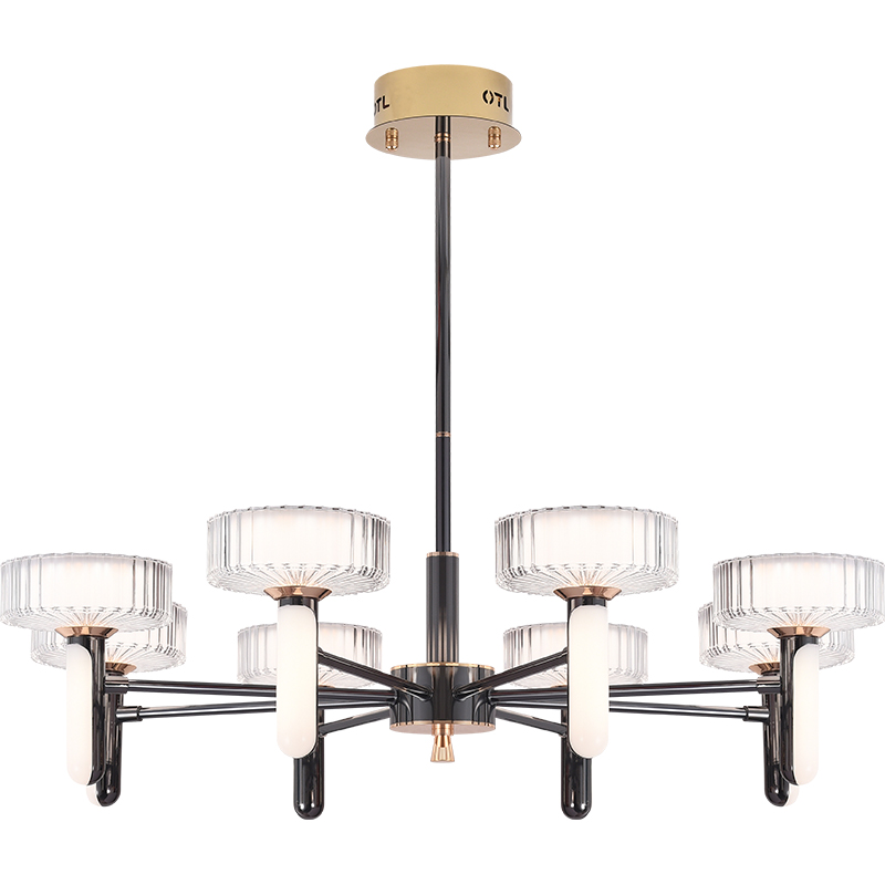 現(xiàn)代藝術(shù)燈