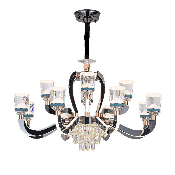 現(xiàn)代藝術(shù)吊燈,吊燈,現(xiàn)代藝術(shù)燈 現(xiàn)代藝術(shù)吊燈,吊燈,現(xiàn)代藝術(shù)燈