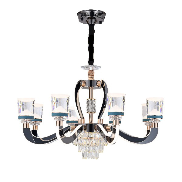 現(xiàn)代藝術(shù)吊燈,吊燈,現(xiàn)代藝術(shù)燈 現(xiàn)代藝術(shù)吊燈,吊燈,現(xiàn)代藝術(shù)燈