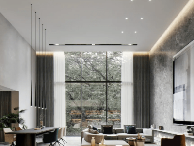 如何開一家燈飾店？