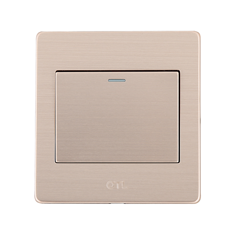 F8雙路大蹺板開關(guān) F8雙路大蹺板開關(guān)