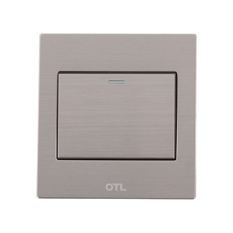 F10雙路大蹺板開(kāi)關(guān) F10雙路大蹺板開(kāi)關(guān)