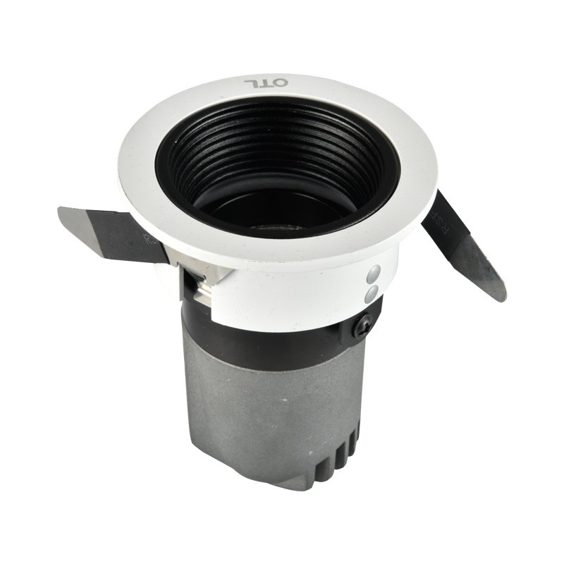 風(fēng)尚模組系列洗墻燈 風(fēng)尚模組系列洗墻燈