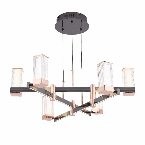 現(xiàn)代藝術(shù)燈 現(xiàn)代藝術(shù)燈