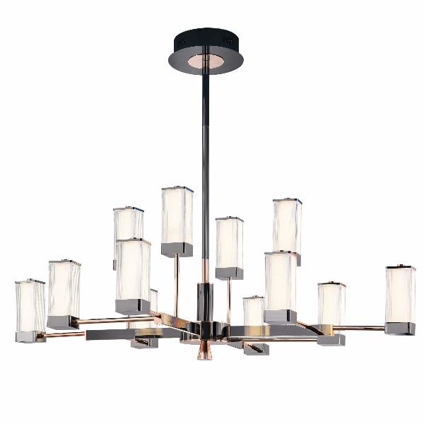 現(xiàn)代藝術(shù)燈 現(xiàn)代藝術(shù)燈