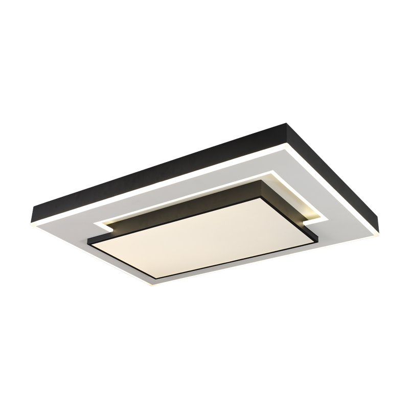 現(xiàn)代客廳燈 現(xiàn)代客廳燈