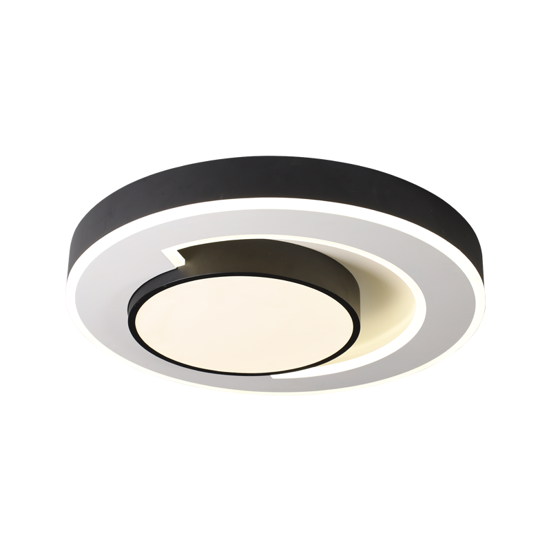 臥室吸頂燈 臥室吸頂燈