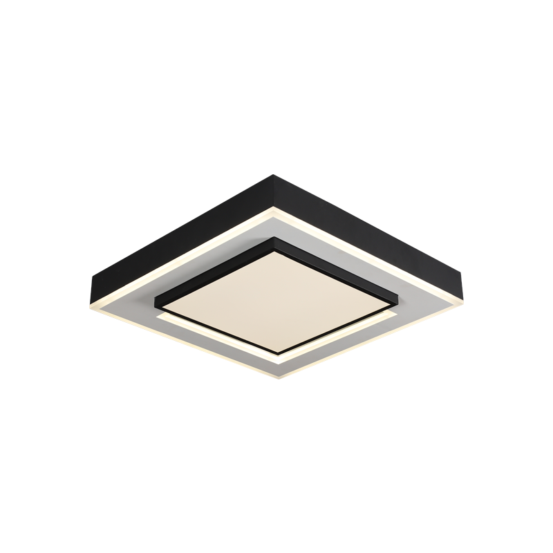 臥室吸頂燈 臥室吸頂燈