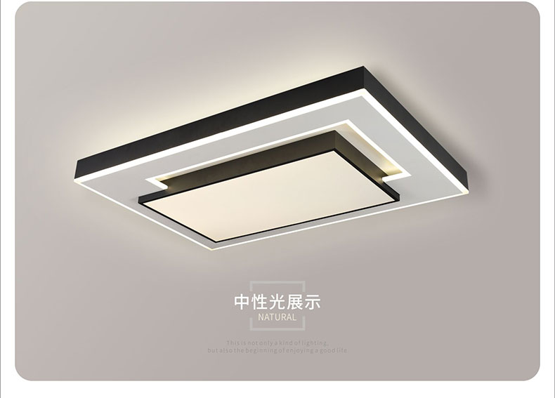 現(xiàn)代客廳燈 現(xiàn)代客廳燈