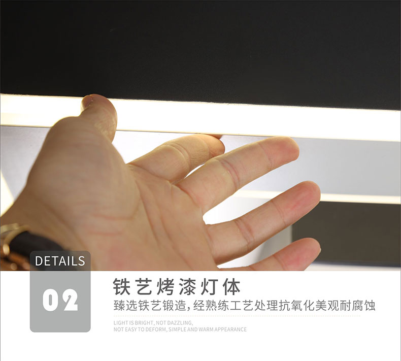 現(xiàn)代客廳燈 現(xiàn)代客廳燈