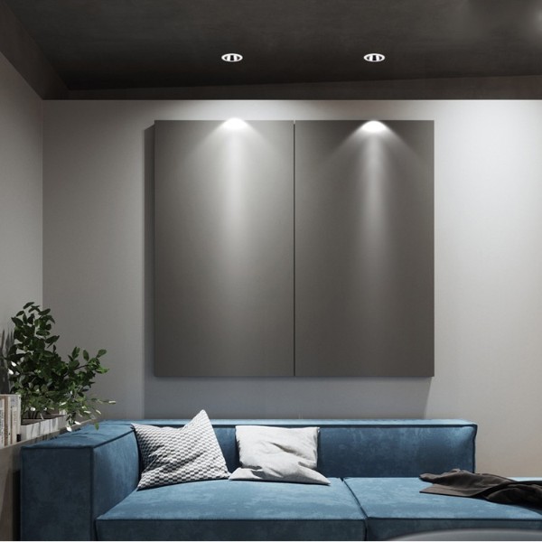 燈具選不對，影響的不止是裝修風(fēng)格！