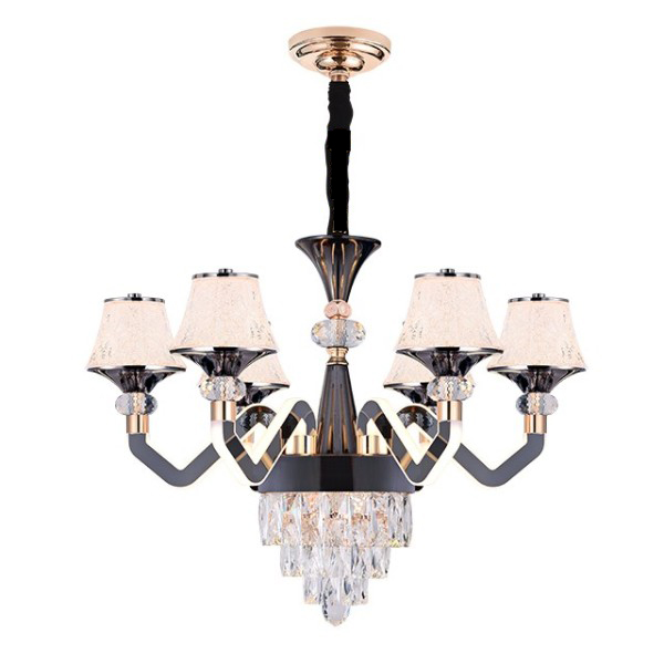 藝術(shù)燈飾 藝術(shù)燈飾