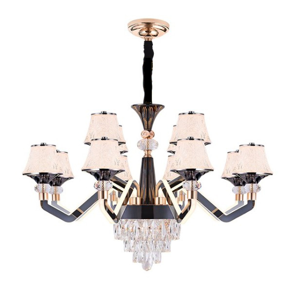 藝術(shù)燈飾 藝術(shù)燈飾