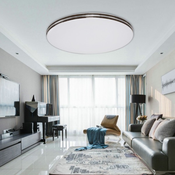 燈飾怎么選？燈飾怎么清洗？