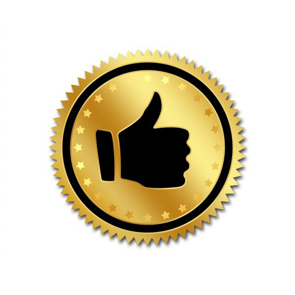 燈飾銷售精英的修煉秘訣，你練到幾成了？