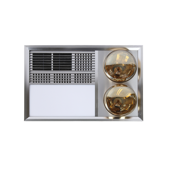 OTL-Y68浴霸 OTL-Y68浴霸