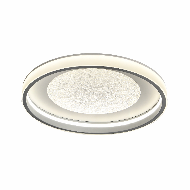 OTL/客廳燈/臥室燈/愛(ài)目夢(mèng)境系列 OTL/客廳燈/臥室燈/愛(ài)目夢(mèng)境系列