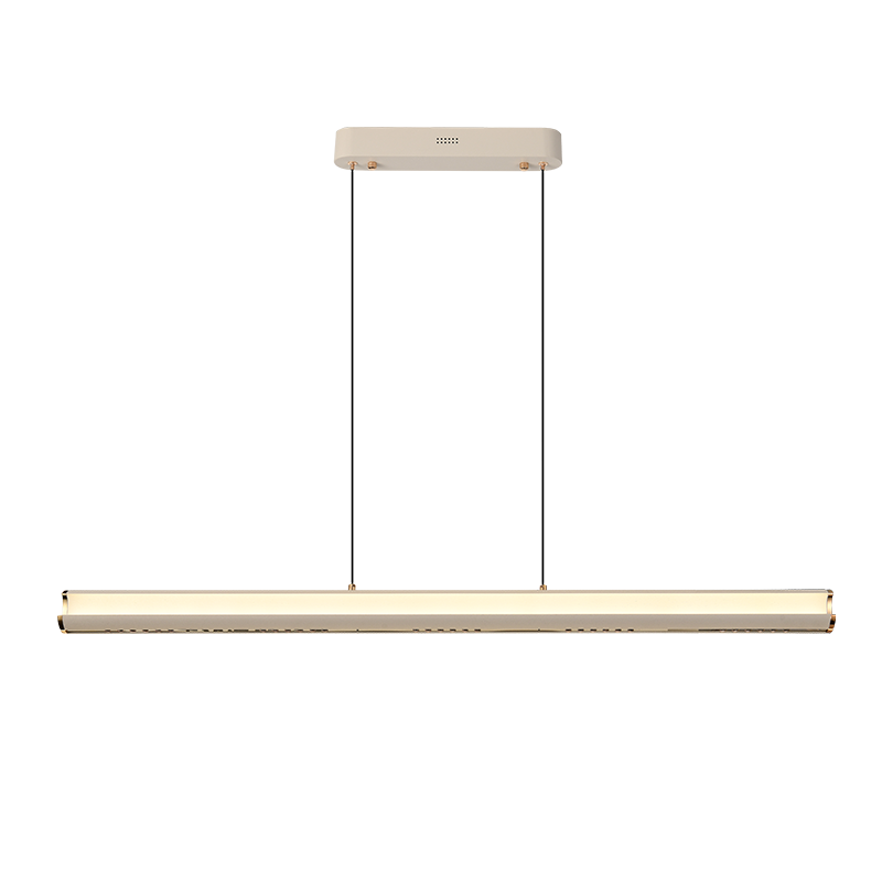 OTL/客廳燈/餐廳吊燈/一意系列