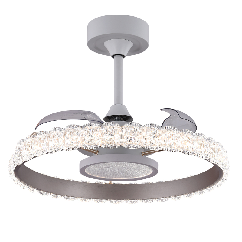 OTL/客廳燈/風(fēng)扇燈/風(fēng)尚唯美系列