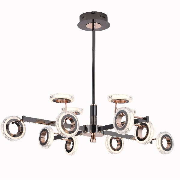 現(xiàn)代藝術(shù)燈 現(xiàn)代藝術(shù)燈