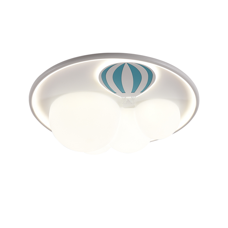 OTL/客廳燈/吸頂燈/OTL/奇妙之旅系列 OTL/客廳燈/吸頂燈/OTL/奇妙之旅系列