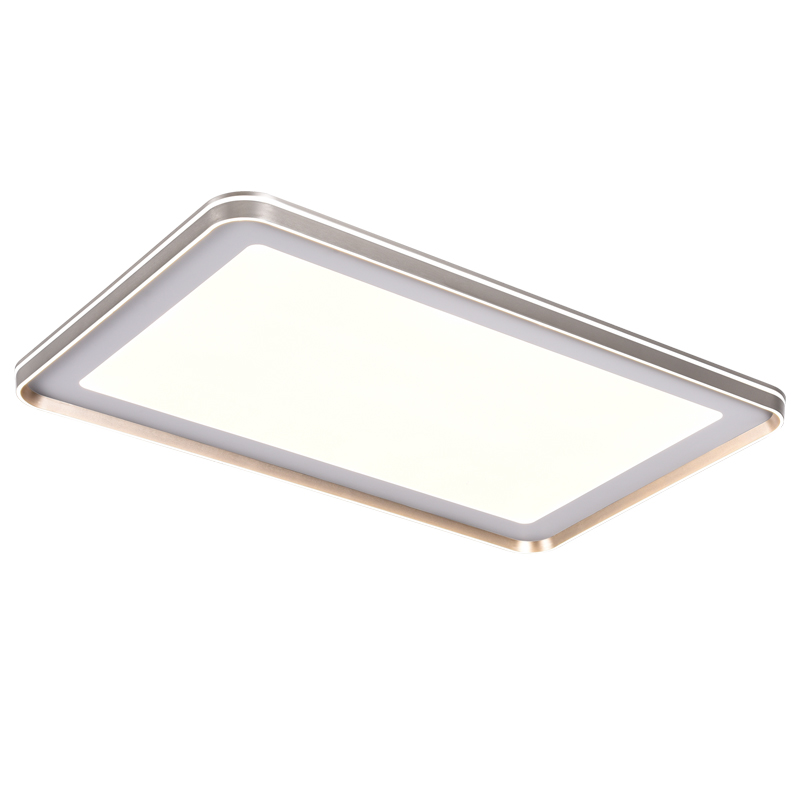 OTL-客廳燈/吸頂燈/OTL-全光譜護眼燈-愛目驕陽系列 OTL-客廳燈/吸頂燈/OTL-全光譜護眼燈-愛目驕陽系列