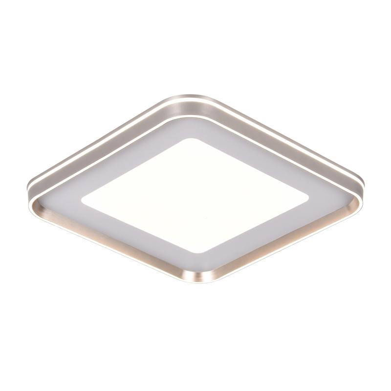 OTL-客廳燈/吸頂燈/OTL-全光譜護眼燈-愛目驕陽系列 OTL-客廳燈/吸頂燈/OTL-全光譜護眼燈-愛目驕陽系列