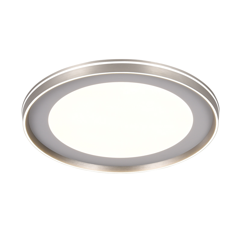 OTL-客廳燈/吸頂燈/OTL-全光譜護眼燈-愛目驕陽系列 OTL-客廳燈/吸頂燈/OTL-全光譜護眼燈-愛目驕陽系列