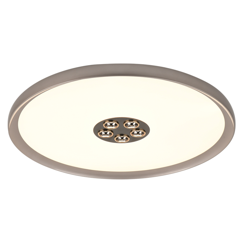 OTL -客廳燈/吸頂燈/OTL-全光譜護(hù)眼燈-愛(ài)目簡(jiǎn)創(chuàng)系列 OTL -客廳燈/吸頂燈/OTL-全光譜護(hù)眼燈-愛(ài)目簡(jiǎn)創(chuàng)系列