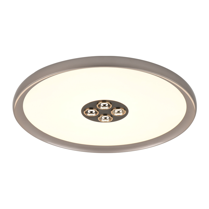 OTL -客廳燈/吸頂燈/OTL-全光譜護(hù)眼燈-愛(ài)目簡(jiǎn)創(chuàng)系列 OTL -客廳燈/吸頂燈/OTL-全光譜護(hù)眼燈-愛(ài)目簡(jiǎn)創(chuàng)系列