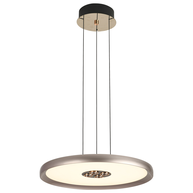 OTL -客廳燈/吸頂燈/OTL-全光譜護(hù)眼燈-愛(ài)目簡(jiǎn)創(chuàng)系列 OTL -客廳燈/吸頂燈/OTL-全光譜護(hù)眼燈-愛(ài)目簡(jiǎn)創(chuàng)系列