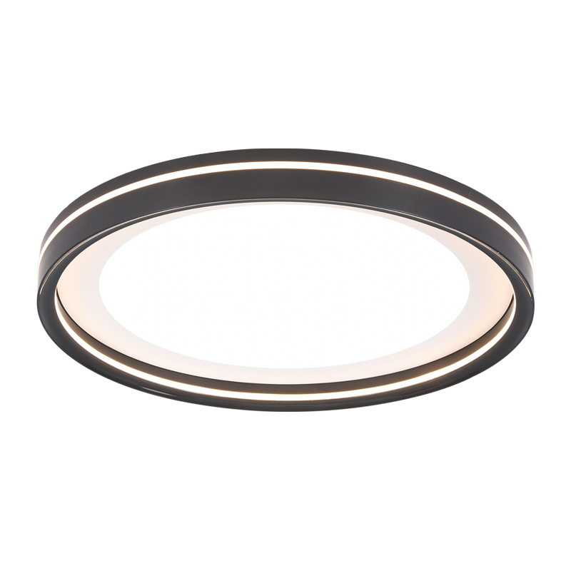 OTL-客廳燈/吸頂燈-OTL-全光譜護眼燈-愛目新宜系列 OTL-客廳燈/吸頂燈-OTL-全光譜護眼燈-愛目新宜系列