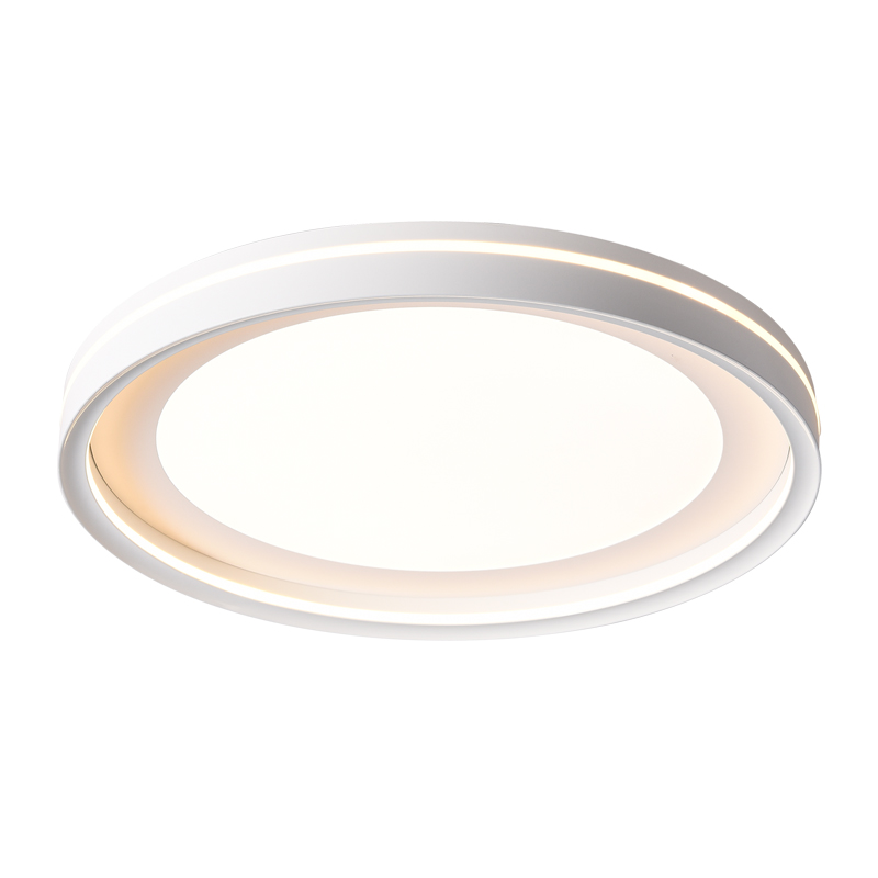 OTL-客廳燈/吸頂燈-OTL-全光譜護眼燈-愛目新宜系列 OTL-客廳燈/吸頂燈-OTL-全光譜護眼燈-愛目新宜系列