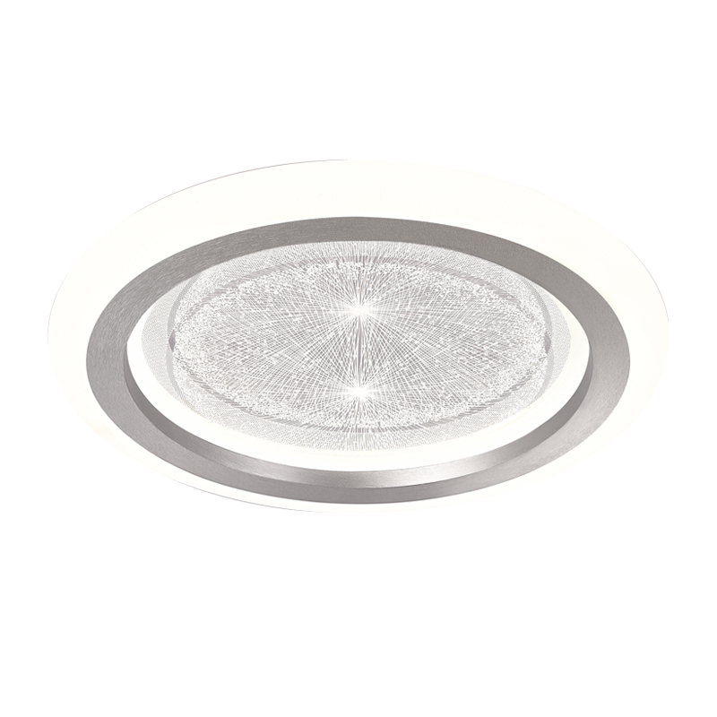 OTL-客廳燈/吸頂燈/OTL/露珠系列 OTL-客廳燈/吸頂燈/OTL/露珠系列