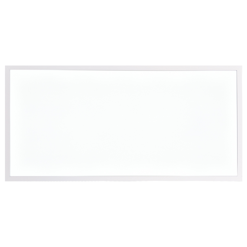 OTL/集成浴霸燈/OTL-方菱MAX系列 OTL/集成浴霸燈/OTL-方菱MAX系列