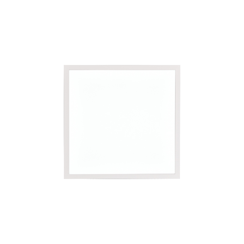 OTL/集成浴霸燈/OTL-方菱MAX系列 OTL/集成浴霸燈/OTL-方菱MAX系列