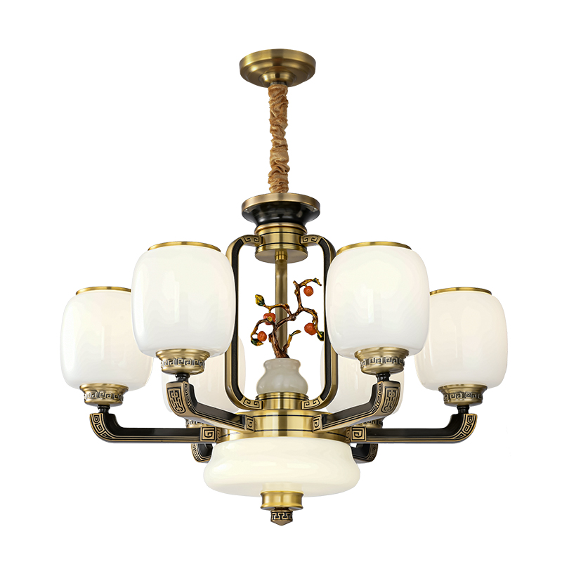 OTL/中式燈客廳燈/臥室燈/OTL-H58021系列 OTL/中式燈客廳燈/臥室燈/OTL-H58021系列