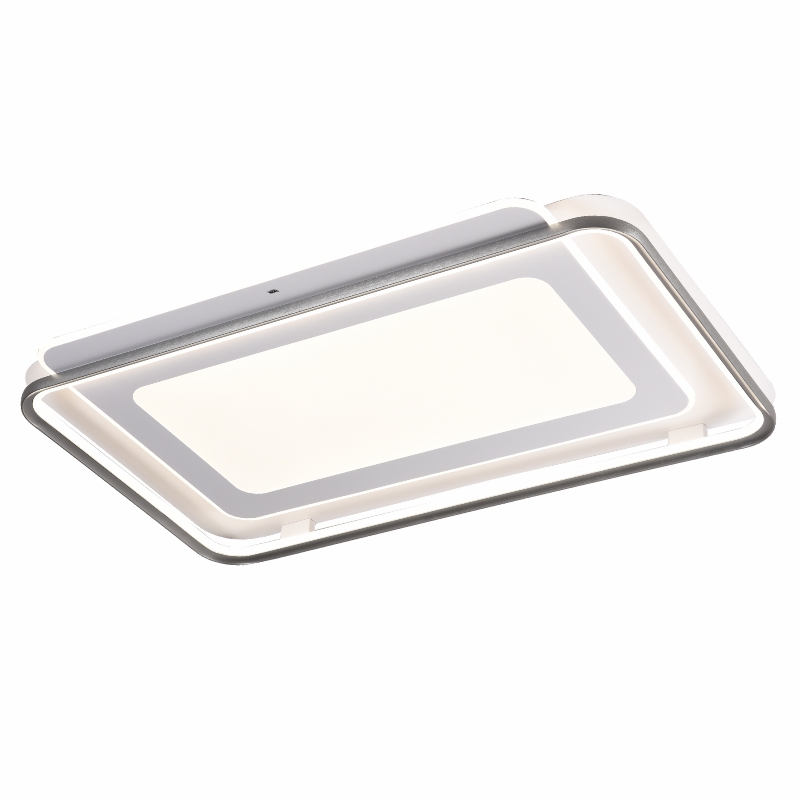 OTL-客廳燈/吸頂燈/OTL-全光譜護(hù)眼燈-愛目超越X系列 OTL-客廳燈/吸頂燈/OTL-全光譜護(hù)眼燈-愛目超越X系列