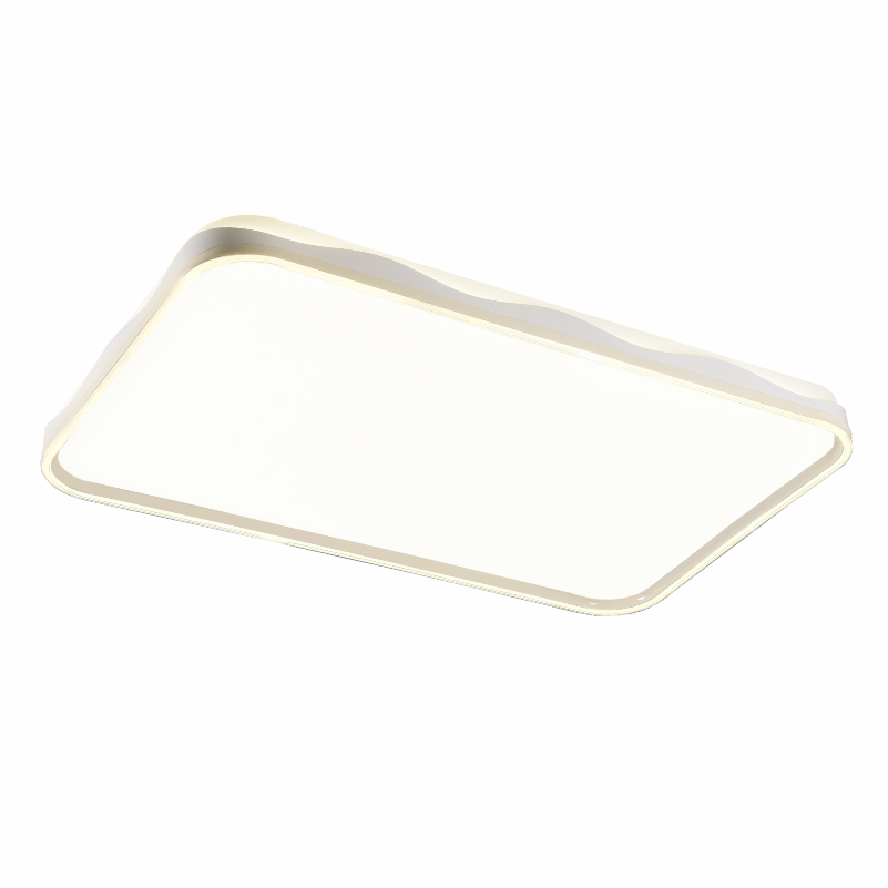 OTL-客廳燈/吸頂燈/OTL-全光譜護眼燈-愛目皇冠系列 OTL-客廳燈/吸頂燈/OTL-全光譜護眼燈-愛目皇冠系列