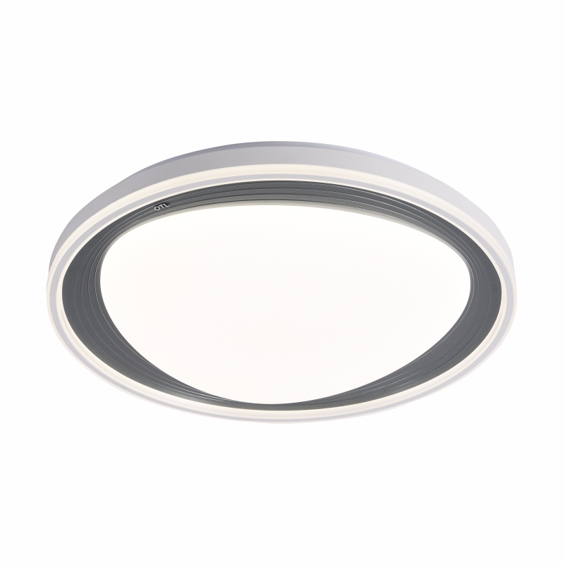 OTL/客廳燈/臥室燈/OTL-全光譜護(hù)眼燈-愛目佳月系列 OTL/客廳燈/臥室燈/OTL-全光譜護(hù)眼燈-愛目佳月系列