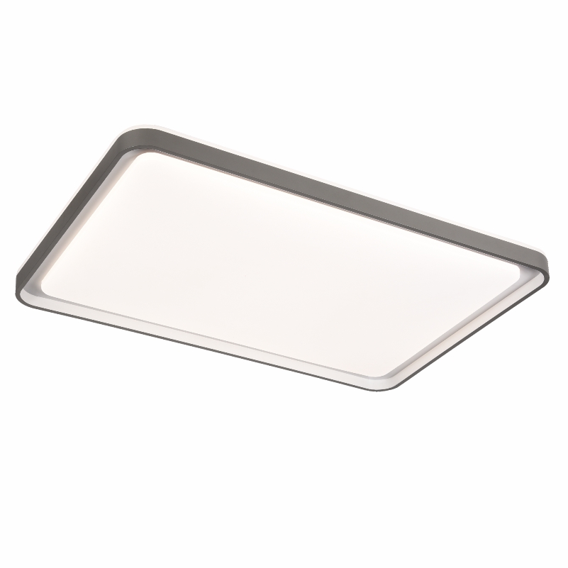 OTL客廳燈/臥室燈/OTL-全光譜護(hù)眼燈-愛目致遠(yuǎn)系列 OTL客廳燈/臥室燈/OTL-全光譜護(hù)眼燈-愛目致遠(yuǎn)系列