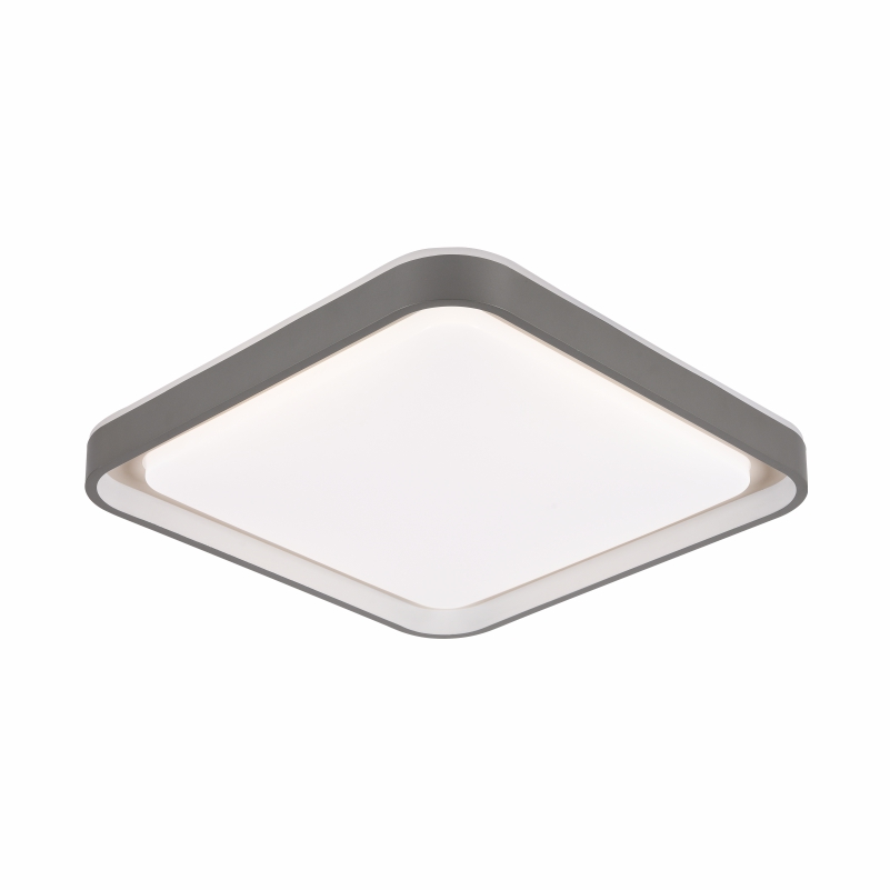 OTL客廳燈/臥室燈/OTL-全光譜護(hù)眼燈-愛目致遠(yuǎn)系列 OTL客廳燈/臥室燈/OTL-全光譜護(hù)眼燈-愛目致遠(yuǎn)系列