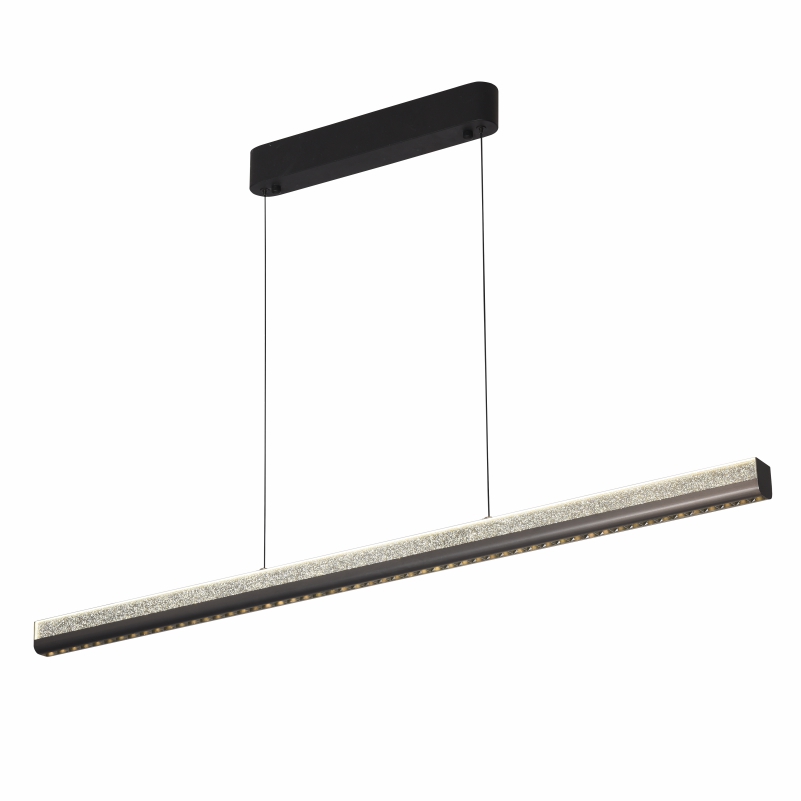 OTL/客廳燈/臥室燈/OTL-藏光-1200 OTL/客廳燈/臥室燈/OTL-藏光-1200