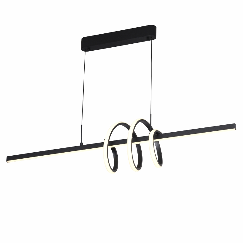 OTL/客廳燈/餐廳燈/OTL-韶光-1200 OTL/客廳燈/餐廳燈/OTL-韶光-1200